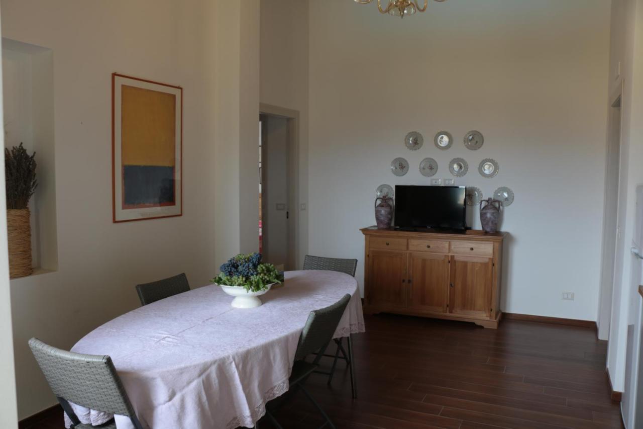 Agriturismo Terra Dei Falchi Castilenti المظهر الخارجي الصورة