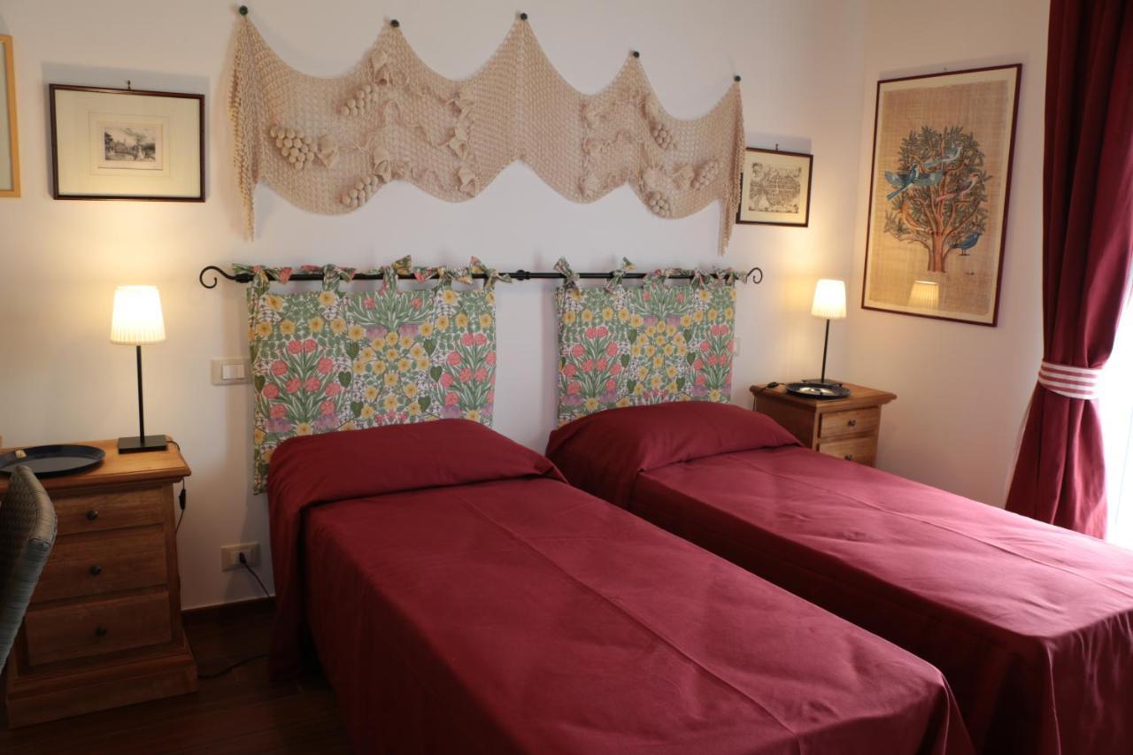 Agriturismo Terra Dei Falchi Castilenti المظهر الخارجي الصورة