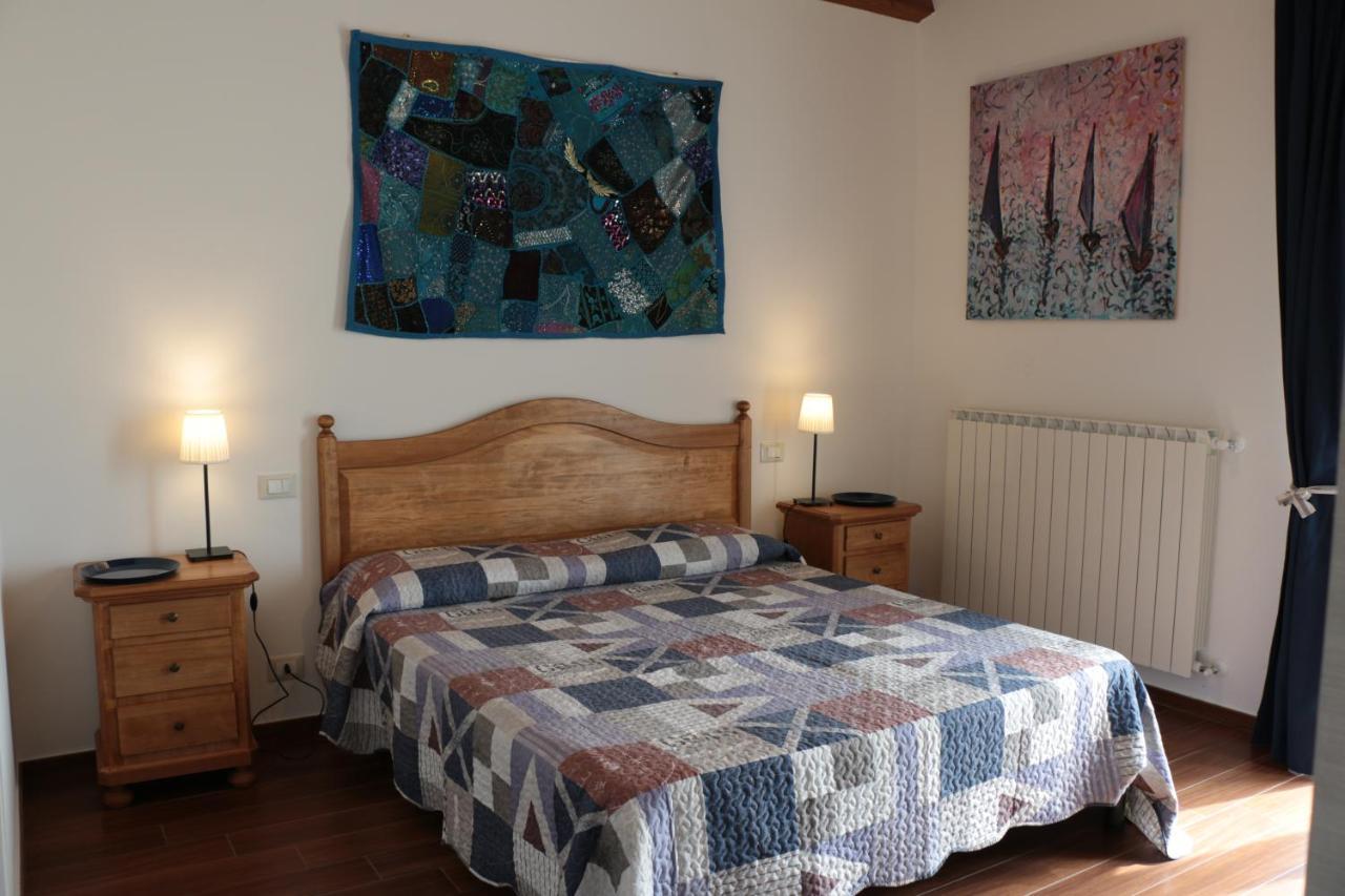 Agriturismo Terra Dei Falchi Castilenti المظهر الخارجي الصورة